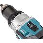 makita_dhp489zj