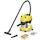 Catégorie Karcher home&garden aspirateur sur accu
