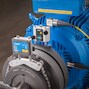 skf_tksa71720_3