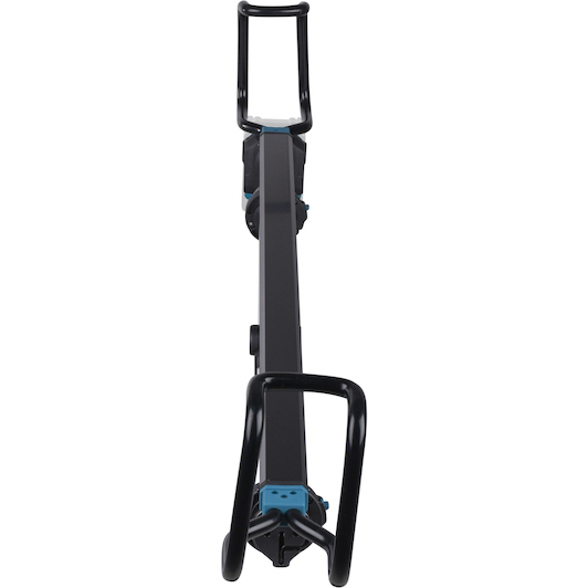 makita_euaml012g_8