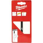 milwaukee_4932399308