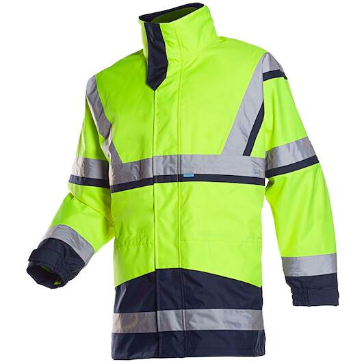 sioen_401an3eu12783xl