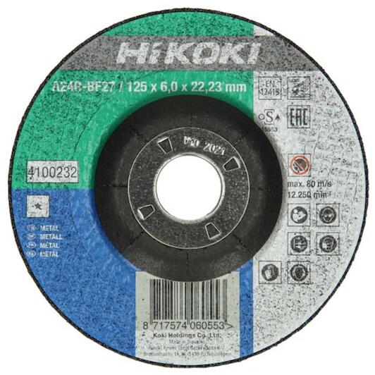 hikoki_4100233
