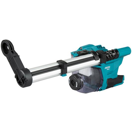 makita_eubdx17