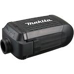 makita_135246_0