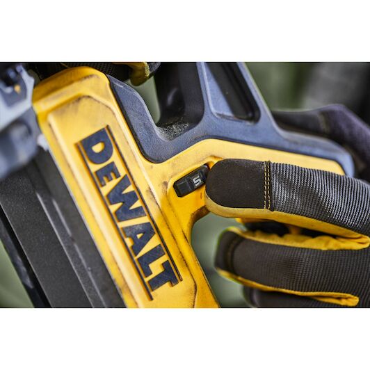 dewalt_dcs378n_xj_14