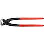 knipex_9901250_3