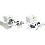 festool_578053