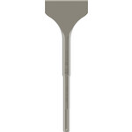 bosch_1618601007
