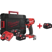 milwaukee_4933479865