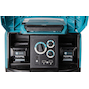 makita_vc006gmz01_19