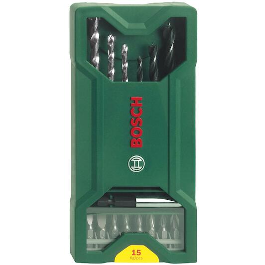 bosch_2607019579
