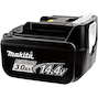 makita_197615_3