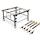 Categorie Festool tafel