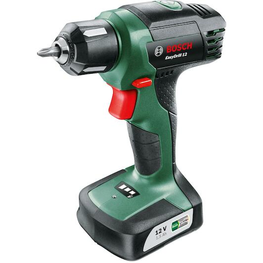 bosch_06039b3000