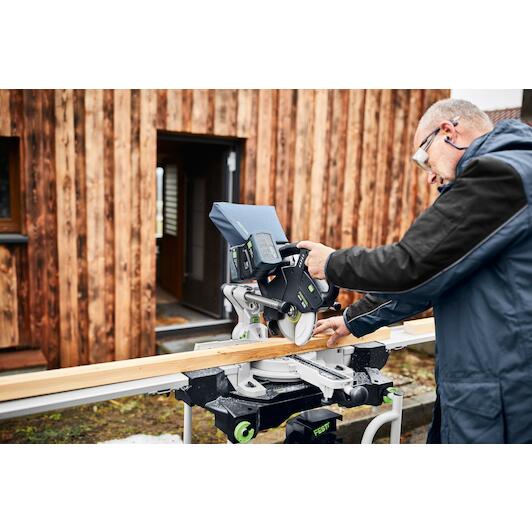 festool_577665