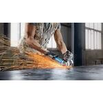 bosch_0615a500ba_4