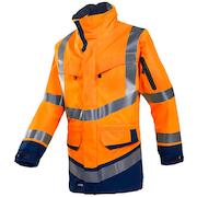sioen_708za2lh24142xl