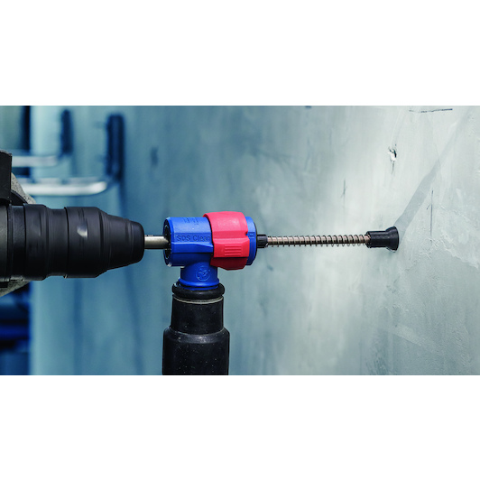 bosch_2608901621_5