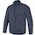 Category Snickers jacket