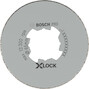 bosch_2608599020_3
