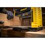 stanley_stp18_qs_13