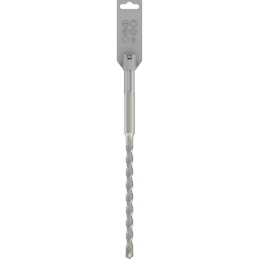 bosch_2608706847_3