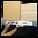 brady_076699_4