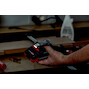 metabo_600409000_10