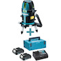 makita_sk209gdz