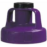 oilsafe_100207