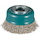 Categorie Makita komborstel
