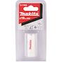 makita_d_17005