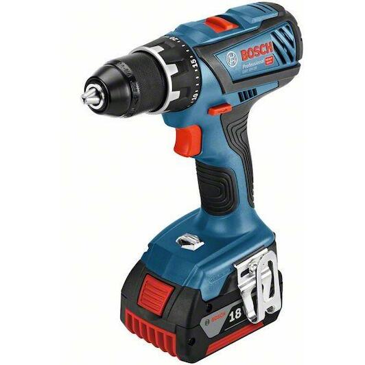 bosch_0615990m0w
