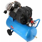 airpress_36603_22