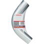 bosch_1600793007
