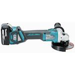 makita_dga514zju