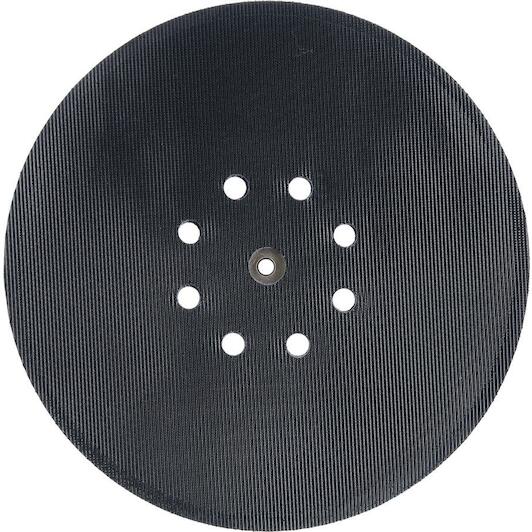 bosch_2608000766