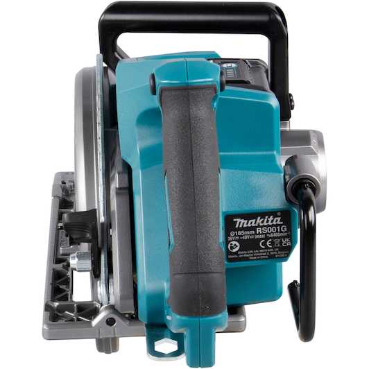 makita_rs001gm101_6
