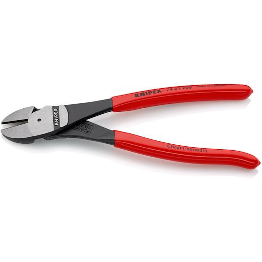 knipex_7421200_5