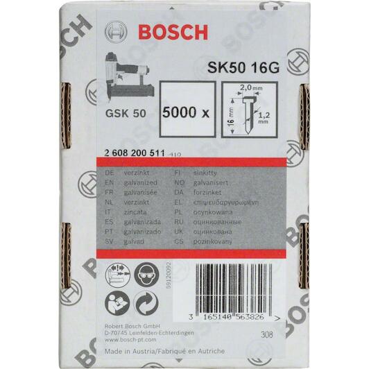 bosch_2608200511