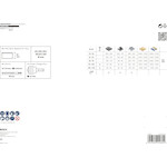 bosch_2608594436_3