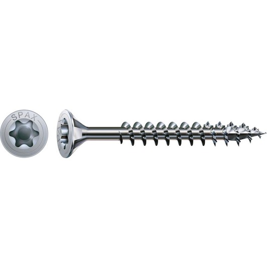 spax_92231001220