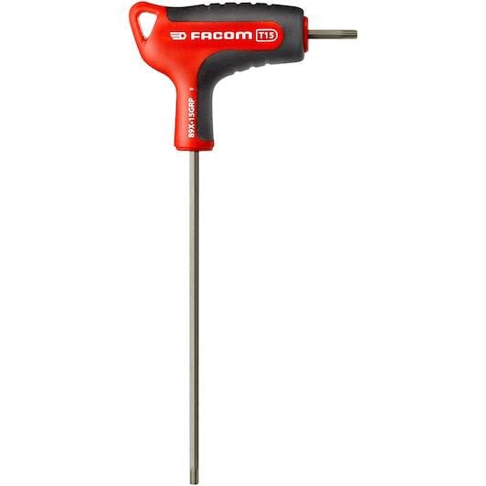 facom_89x15grp