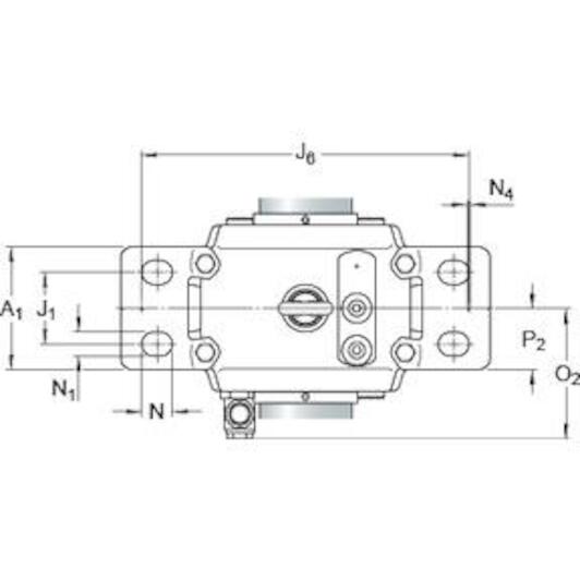 skf_sonl217_517_4
