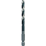 bosch_2608577575