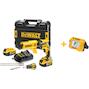 dewalt_dcf620p2k_qw