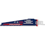 bosch_2608900396