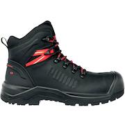 puma_900129799900_39