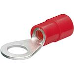 knipex_9799172